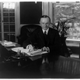 Illustration for article titled The American Presidency